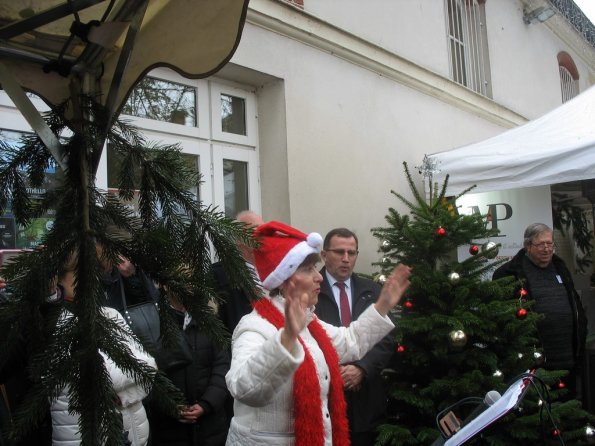 Marché Noël Bailly 2019 (11)